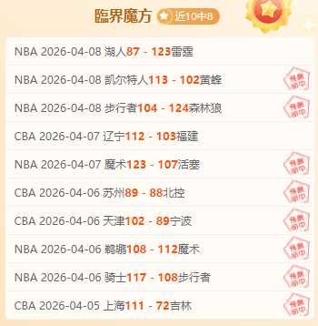 世界杯转播,资讯,2026世界杯,世界杯转播,2026世界杯,赛事观看,转播频道,体育直播