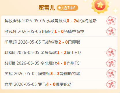 世界杯转播,资讯,2026世界杯,世界杯转播,2026世界杯,赛事观看,转播频道,体育直播