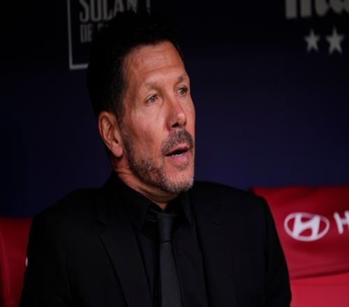 世界杯转播,资讯,2026世界杯,世界杯转播,2026世界杯,赛事观看,转播频道,体育直播