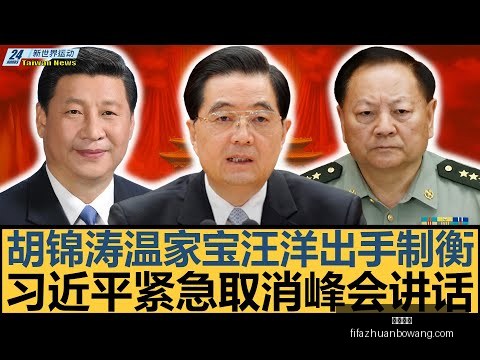 利物浦晋级,欧冠,强抽签遇不,大发体育,大发体育平台,大发体育App,大发体育下载
