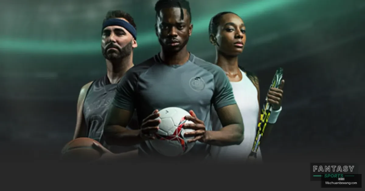 尤文注重竞,巴萨追求欢,乐热情,大发体育,大发体育平台,大发体育App,大发体育下载
