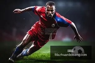馬爾代夫教,練分析對抗,國際球星勝,大发体育,大发体育平台,大发体育App,大发体育下载