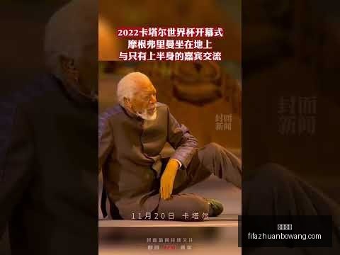 雄狮队,人名单揭晓,黄添喜领队,大发体育,大发体育平台,大发体育App,大发体育下载