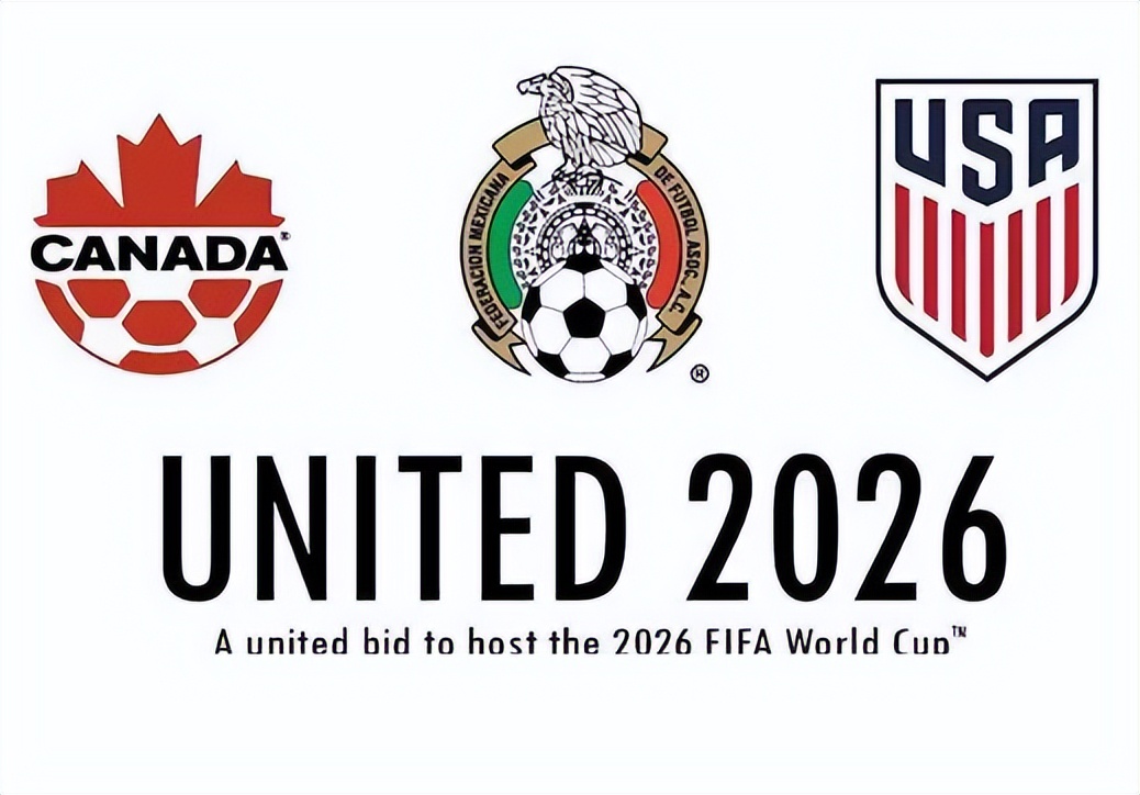 世界杯转播轮播图4