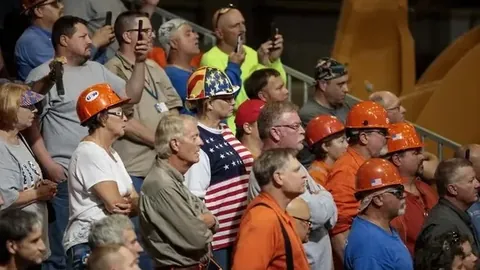 埃因霍温再胜费耶诺德，诺阿朗助阵夺冠，克鲁伊夫盾三连冠！