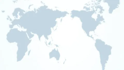 [NBA]威廉姆斯风驰电掣反击，全场独揽暴力扣篮秀