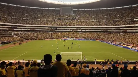 瓜迪奥拉歐冠帥級戰績達103勝，超弗格森緊追安切洛蒂109勝。