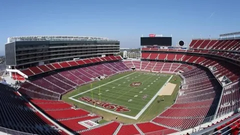 那不勒斯高层曼纳曾效力尤文，密切关注怀森进展