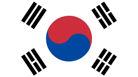 凱爾特人杯賽激戰正酣，對決四強為外卡席位拼盡全力