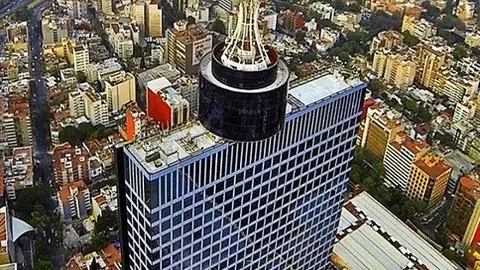 皇马领跑西甲远射王！9次远射破门冠绝群芳