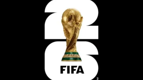 塔圖姆湖人試訓落空，經紀人轉向鮑爾，拒絕浪費時間尋求合約