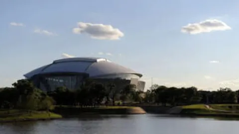 国足变局：李霄鹏离任，降级队新帅引期待？