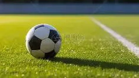 前曼联队友被解说员戏谑，鲁尼透露个人喜好及忌讳！