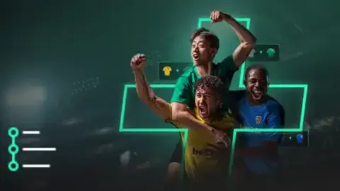 利物浦小組賽第6輪戰勝AC米蘭 1-2，萨拉赫與奧里吉攜手獲勝