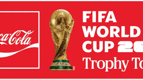 “马卡：安东尼回归塞维利亚，德比战能否逆袭夺冠？”