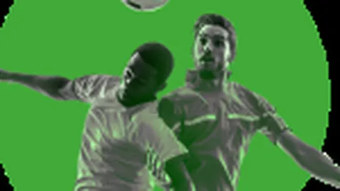 国乒亚洲杯首日连胜十一场，展现强劲开局