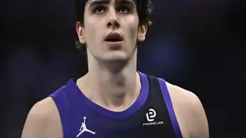 “18岁新星王钰栋中超处子球引关注，父亲坦言全运机会促其放弃海外发展”