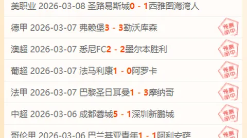 拜仁16将入选国家队，凯恩获图赫尔特别假期