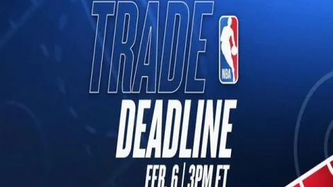 NBA赛事回顾：昨日四场全胜 解析勇士对阵森林狼胜利关键