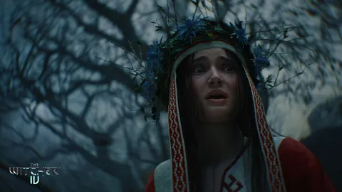 大连队2-0战胜天津津门虎，足协杯16强陶强龙首开记录吴伟巧献良策