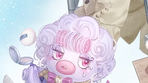 贝林厄姆双响哈兰德读秒绝杀，多特蒙德3-2力克霍芬海姆，德甲第3轮惊心动魄