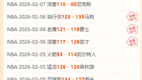 日本队亚冬会小组赛连胜五场，晋级半决赛！