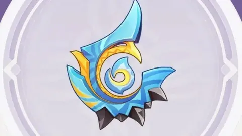 韩职今日对决：全北现代VS蔚山现代专家推荐