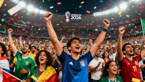 印度甲精选：主队强势，期号分析专家推荐质合前区十码