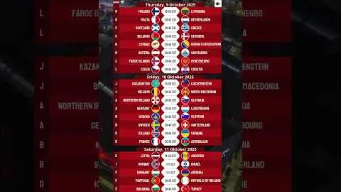 库尔图瓦膝盖囊肿破裂剧痛，恐缺席欧冠与阿森纳之战