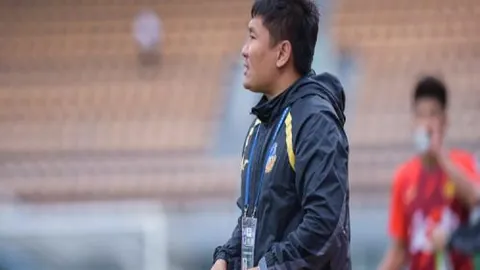 大乐透期号专家质合分析：裁判VAR判罚解读，阿马德下点球争议