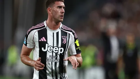 孔蒂合同仅剩两年，讨论未来事宜意义不大