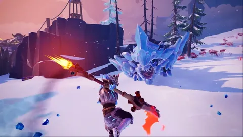 焦点对决：勒阿弗尔迎战斯特拉斯堡！鲍法尔领航，伊博诺格领衔，奇尔韦尔与迭戈-莫雷拉激战正酣！