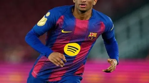 NBA爵士对阵勇士比赛结果分析