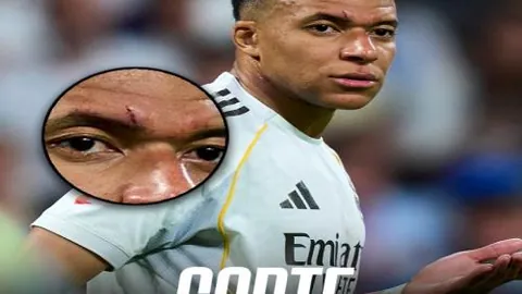 Mythic Lura在1205补丁后遭遇更多削弱调整