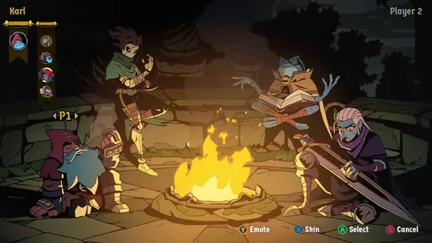 威少回应记者质疑：不愿因言辞被罚，对不实报道不认同