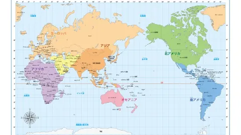 英超关键对决：争四与保级专家质合分析及前区十码推荐