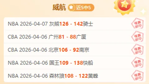 Tomodachi LifeMii形象编辑指南