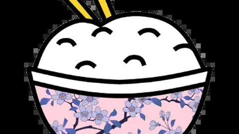 切尔西换帅风波再起：罗森尼尔离任，新帅热门人选浮现