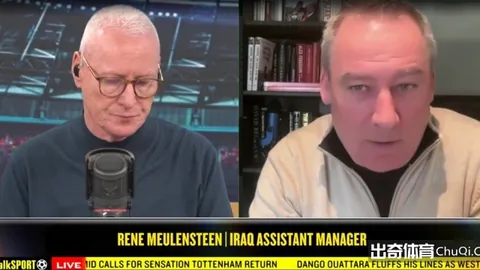 MRCBaiLu局均四抓助第五人格COA9 2_0获胜