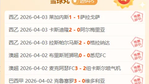 大乐透期号专家推荐：申花主场前景分析