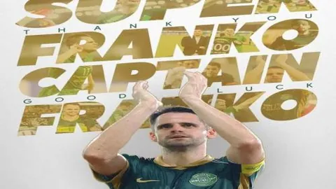 云南玉昆阿利米首球助力大连英博，大乐透期号专家质合分析推荐再