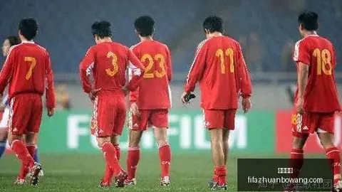 中国女篮亚洲杯三人篮球赛铜牌战胜菲律宾队夺冠