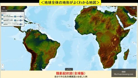 哈尔滨高二学子篮球盛宴，风华少年展英姿