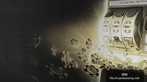 大连足管中心研，大发体育下载，讨孙继海助力青少年足球挑战