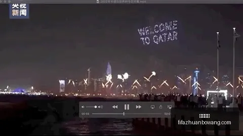 郑钦文就教练更替话题受访九派新闻